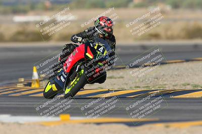 media/Oct-05-2024-Race Pace (Sat) [[aa7b44e117]]/2-Turn 11 (815am)/